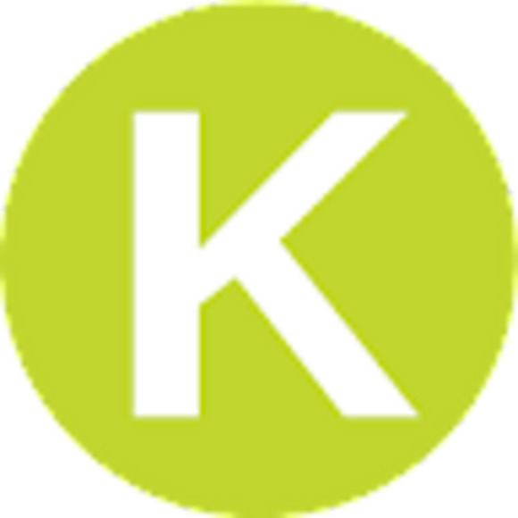 ktrbz